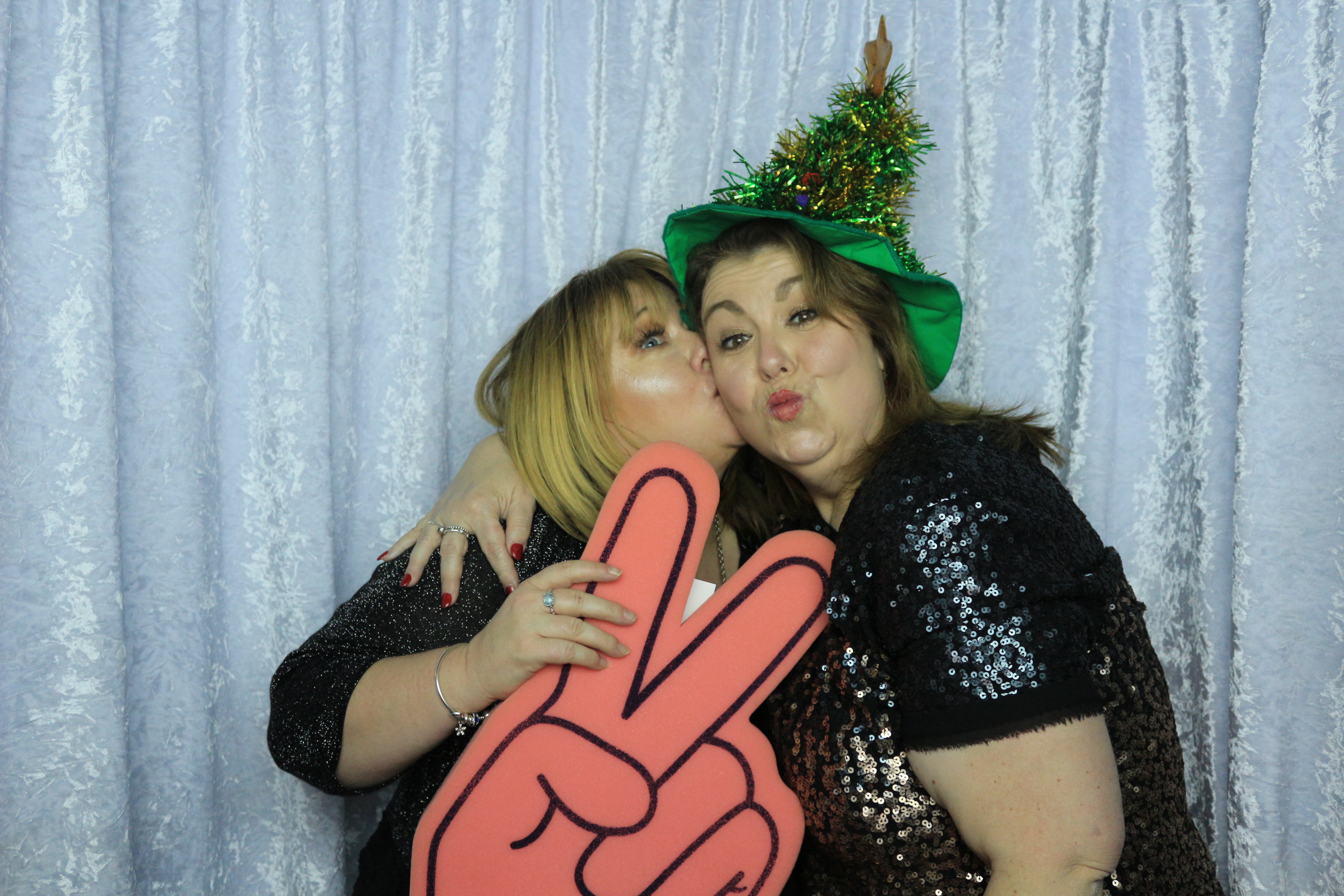 German Christmas Market Party Night - Images | View more photos from the event at gallery.partydelightsphotobooth.co.uk/u/PartyDelightsPhotoBooth/German-Christmas-Market-Party-Night-Images